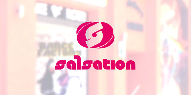 salsation_df-640x320