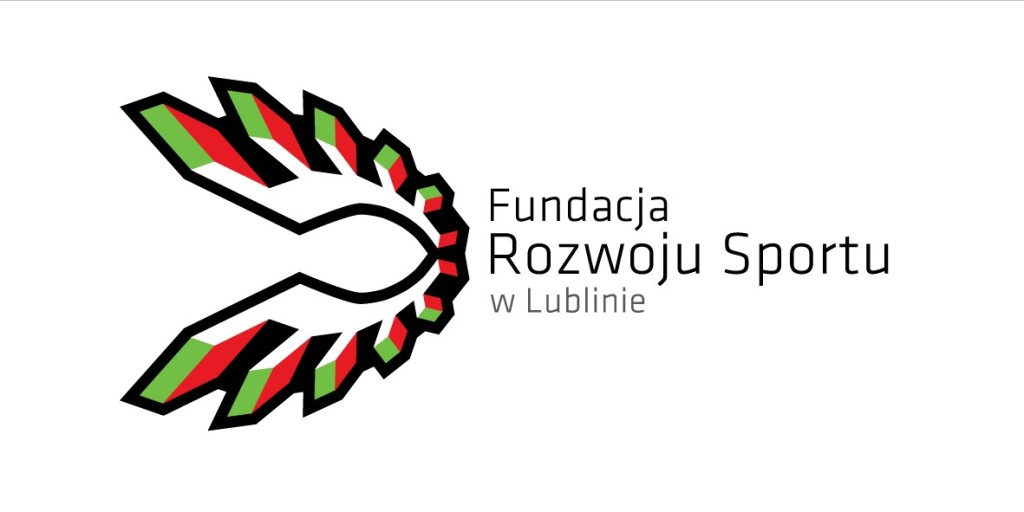 Fundacja Rozwoju Sportu